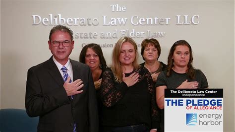 Deliberato law center See more of Deliberato Law Center on Facebook